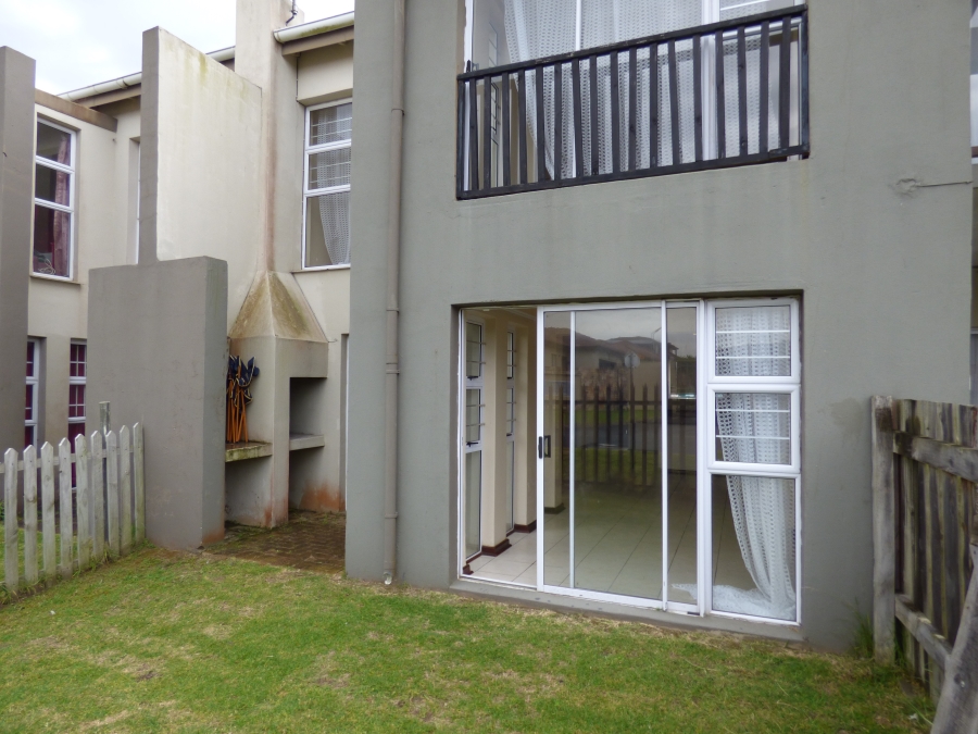 2 Bedroom Property for Sale in Emerald Heights Eastern Cape